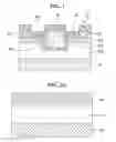 Fig. 02 - TRENCH TRANSISTOR AND METHOD FOR MANUFACTURING THE SAME