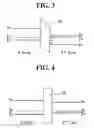 Fig. 06 - TRENCH TRANSISTOR AND METHOD FOR MANUFACTURING THE SAME