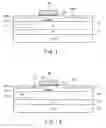 Fig. 07 - Semiconductor device and method of manufacturing the same