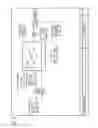 Fig. 05 - Injection Device of an Injection Molding Machine and Method for the Operation Thereof