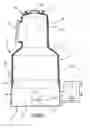 Fig. 02 - Smelting apparatus