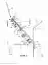 Fig. 05 - Smelting apparatus
