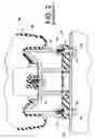 Fig. 03 - Air spring modular piston