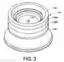 Fig. 04 - Air spring modular piston
