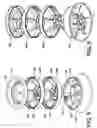 Fig. 06 - Air spring modular piston