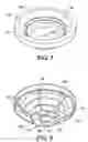Fig. 07 - Air spring modular piston