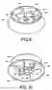 Fig. 08 - Air spring modular piston