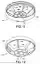 Fig. 09 - Air spring modular piston