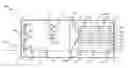 Fig. 01 - Dog hole layout for a workbench system