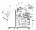 Fig. 01 - Image forming apparatus