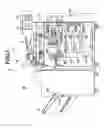 Fig. 02 - Image forming apparatus