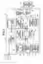 Fig. 03 - Image forming apparatus