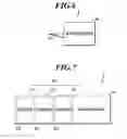 Fig. 07 - Image forming apparatus