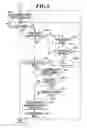 Fig. 09 - Image forming apparatus