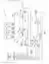 Fig. 02 - Methods for Determining Widths Of Media Sheets Within An Image Forming Apparatus