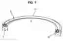 Fig. 02 - Sealing structure