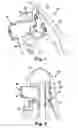 Fig. 02 - Trailer coupler having an integrated lock
