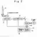 Fig. 03 - Wind power generator system and control method of the same