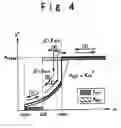 Fig. 05 - Wind power generator system and control method of the same