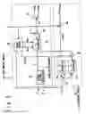 Fig. 06 - Wind power generator system and control method of the same
