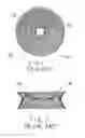 Fig. 02 - ADAPTABLE WHEEL ASSEMBLY