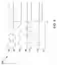 Fig. 05 - Power management systems with current sensors