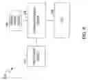 Fig. 07 - Power management systems with current sensors