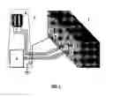 Fig. 02 - Low-voltage dips generator device
