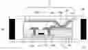 Fig. 01 - ORGANIC LIGHT EMITTING DEVICE
