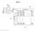 Fig. 02 - ORGANIC LIGHT EMITTING DEVICE
