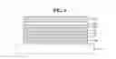 Fig. 07 - ORGANIC LIGHT EMITTING DEVICE