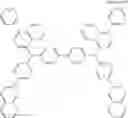 Fig. 49 - AROMATIC AMINE DERIVATIVE AND ORGANIC ELECTROLUMINESCENT DEVICE USING SAME