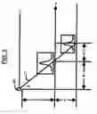 Fig. 06 - Locating stationary magnetic objects