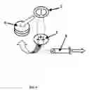 Fig. 04 - Probe, system and method suitable for unilateral nuclear magnetic resonance
