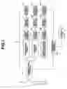 Fig. 02 - MEDICAL DEVICE AND TEST METHOD FOR MEDICAL DEVICE
