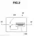 Fig. 03 - MEDICAL DEVICE AND TEST METHOD FOR MEDICAL DEVICE