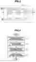 Fig. 04 - MEDICAL DEVICE AND TEST METHOD FOR MEDICAL DEVICE
