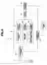 Fig. 06 - MEDICAL DEVICE AND TEST METHOD FOR MEDICAL DEVICE