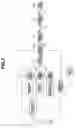 Fig. 07 - MEDICAL DEVICE AND TEST METHOD FOR MEDICAL DEVICE