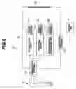 Fig. 08 - MEDICAL DEVICE AND TEST METHOD FOR MEDICAL DEVICE