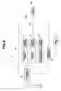 Fig. 09 - MEDICAL DEVICE AND TEST METHOD FOR MEDICAL DEVICE