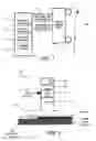 Fig. 02 - Apparatuses and methods for nondestructive microwave measurement of dry and wet film thickness