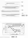 Fig. 07 - Apparatuses and methods for nondestructive microwave measurement of dry and wet film thickness
