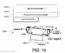 Fig. 08 - Apparatuses and methods for nondestructive microwave measurement of dry and wet film thickness