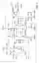 Fig. 07 - Input output device for mixed-voltage tolerant