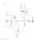 Fig. 09 - Input output device for mixed-voltage tolerant