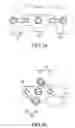 Fig. 08 - Signal receiver and frequency down converter thereof