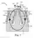 Fig. 08 - MAGNETIC CORE FOR TESTING MAGNETIC SENSORS