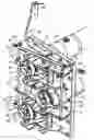 Fig. 01 - Fuse arrangement