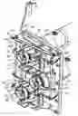 Fig. 02 - Fuse arrangement